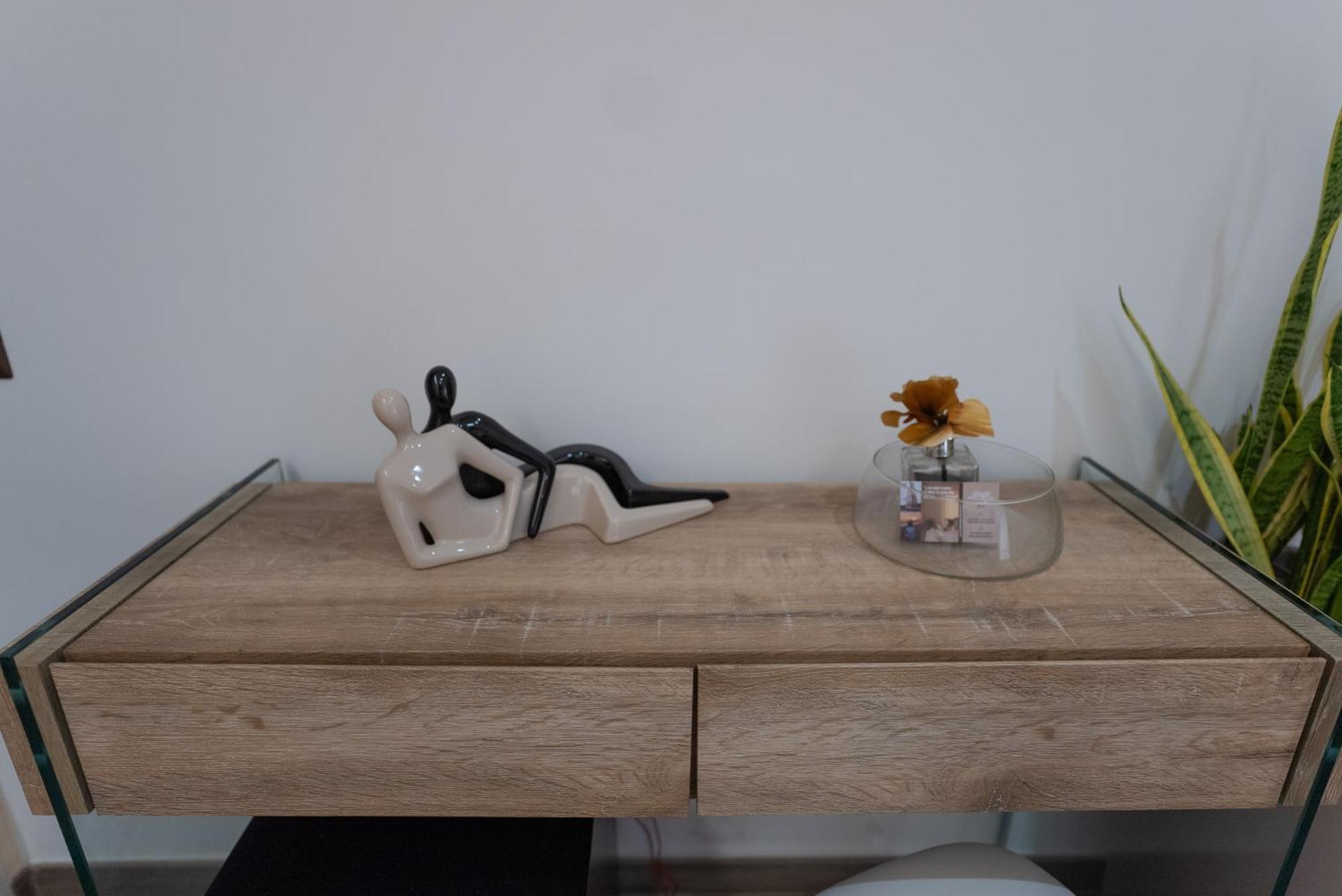B&B Damianto Capaccio Zewnętrze zdjęcie